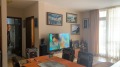 Продава 2-СТАЕН, област Бургас, гр. Несебър • 82000 € • 81275642 — Holmes.bg