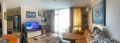 Продава 2-СТАЕН, област Бургас, гр. Несебър • 82000 € • 81275642 — Holmes.bg