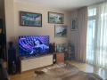 Продава 2-СТАЕН, област Бургас, гр. Несебър • 82000 € • 81275642 — Holmes.bg
