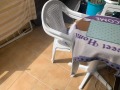 Продава 2-СТАЕН, област Бургас, гр. Несебър • 82000 € • 81275642 — Holmes.bg