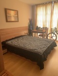 Продава 2-СТАЕН, област Бургас, гр. Несебър • 82000 € • 81275642 — Holmes.bg