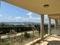 Продава 2-СТАЕН, област Варна, гр. Бяла • 74500 € • 73760779 — Holmes.bg