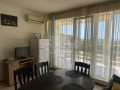 Продава 2-СТАЕН, област Варна, гр. Бяла • 74500 € • 73760779 — Holmes.bg