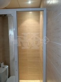Продава 2-СТАЕН, област Варна, гр. Бяла • 74500 € • 73760779 — Holmes.bg