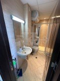 Продава 2-СТАЕН, област Варна, гр. Бяла • 74500 € • 73760779 — Holmes.bg