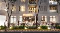 Продава 2-СТАЕН, град Бургас, Мадика • 86862 € • 49713033 — Holmes.bg