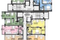 Продава 2-СТАЕН, град Бургас, Мадика • 86862 € • 49713033 — Holmes.bg