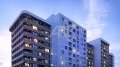Продава 2-СТАЕН, град Бургас, Мадика • 86862 € • 49713033 — Holmes.bg