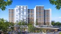 Продава 2-СТАЕН, град Бургас, Мадика • 86862 € • 49713033 — Holmes.bg
