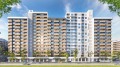 Продава 2-СТАЕН, град Бургас, Мадика • 86862 € • 49713033 — Holmes.bg