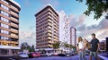 Продава 2-СТАЕН, град Бургас, Мадика • 86862 € • 49713033 — Holmes.bg