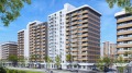 Продава 2-СТАЕН, град Бургас, Мадика • 86862 € • 49713033 — Holmes.bg