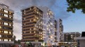Продава 2-СТАЕН, град Бургас, Мадика • 86862 € • 49713033 — Holmes.bg