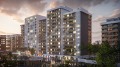 Продава 2-СТАЕН, град Бургас, Мадика • 86862 € • 49713033 — Holmes.bg