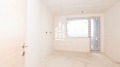 Продава  2-стаен град Бургас , Меден рудник - зона В , 75 кв.м | 57054963 - изображение [5]