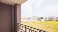 Продава  2-стаен град Бургас , Меден рудник - зона В , 75 кв.м | 57054963 - изображение [3]