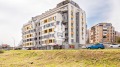 Продава  2-стаен град Бургас , Меден рудник - зона В , 75 кв.м | 57054963 - изображение [2]