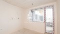 Продава  2-стаен град Бургас , Меден рудник - зона В , 75 кв.м | 57054963 - изображение [9]