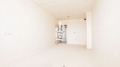 Продава  2-стаен град Бургас , Меден рудник - зона В , 75 кв.м | 57054963 - изображение [4]