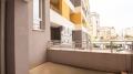 Продава  2-стаен град Бургас , Меден рудник - зона В , 75 кв.м | 57054963 - изображение [13]
