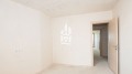 Продава  2-стаен град Бургас , Меден рудник - зона В , 75 кв.м | 57054963 - изображение [8]