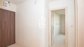 Продава  2-стаен град Бургас , Меден рудник - зона В , 75 кв.м | 57054963 - изображение [10]