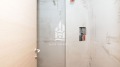Продава  2-стаен град Бургас , Меден рудник - зона В , 75 кв.м | 57054963 - изображение [11]