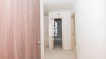 Продава  2-стаен град Бургас , Меден рудник - зона В , 75 кв.м | 57054963 - изображение [12]
