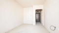 Продава  2-стаен град Бургас , Меден рудник - зона В , 75 кв.м | 57054963 - изображение [7]