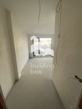 Продава 2-СТАЕН, град София, Горна баня • 250000 € / 488957.50 лв. • 64423513 4