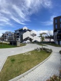 Продава 2-СТАЕН, град София, Горна баня • 250000 € / 488957.50 лв. • 64423513 10