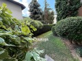 Продава  2-стаен област Бургас , с. Равда , 52 кв.м | 39438443 - изображение [7]
