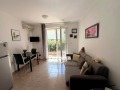 Продава  2-стаен област Бургас , с. Равда , 52 кв.м | 39438443 - изображение [8]