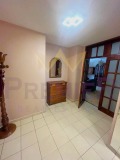 Продава  2-стаен град София , Лозенец , 110 кв.м | 24285518 - изображение [7]