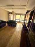Продава  2-стаен град София , Лозенец , 110 кв.м | 24285518 - изображение [3]