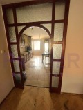 Продава  2-стаен град София , Лозенец , 110 кв.м | 24285518 - изображение [4]
