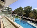 Продава  2-стаен област Бургас , к.к. Слънчев бряг , 69 кв.м | 81835206 - изображение [7]