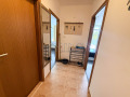 Продава  2-стаен област Бургас , к.к. Слънчев бряг , 69 кв.м | 81835206 - изображение [4]