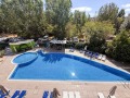 Продава  2-стаен област Бургас , к.к. Слънчев бряг , 69 кв.м | 81835206 - изображение [8]