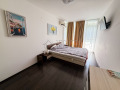 Продава  2-стаен област Бургас , к.к. Слънчев бряг , 69 кв.м | 81835206 - изображение [14]