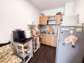 Продава  2-стаен област Бургас , к.к. Слънчев бряг , 69 кв.м | 81835206 - изображение [13]