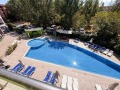 Продава  2-стаен област Бургас , к.к. Слънчев бряг , 69 кв.м | 81835206 - изображение [16]