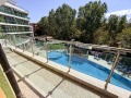 Продава  2-стаен област Бургас , к.к. Слънчев бряг , 69 кв.м | 81835206 - изображение [6]