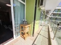 Продава  2-стаен област Бургас , к.к. Слънчев бряг , 69 кв.м | 81835206 - изображение [10]