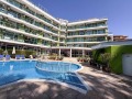 Продава  2-стаен област Бургас , к.к. Слънчев бряг , 69 кв.м | 81835206 - изображение [3]