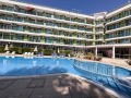 Продава  2-стаен област Бургас , к.к. Слънчев бряг , 69 кв.м | 81835206 - изображение [2]