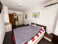 Продава  2-стаен област Бургас , к.к. Слънчев бряг , 69 кв.м | 81835206 - изображение [15]