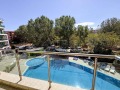 Продава  2-стаен област Бургас , к.к. Слънчев бряг , 69 кв.м | 81835206 - изображение [9]