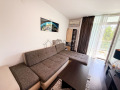 Продава  2-стаен област Бургас , к.к. Слънчев бряг , 69 кв.м | 81835206 - изображение [5]