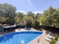 Продава  2-стаен област Бургас , к.к. Слънчев бряг , 69 кв.м | 81835206 - изображение [17]